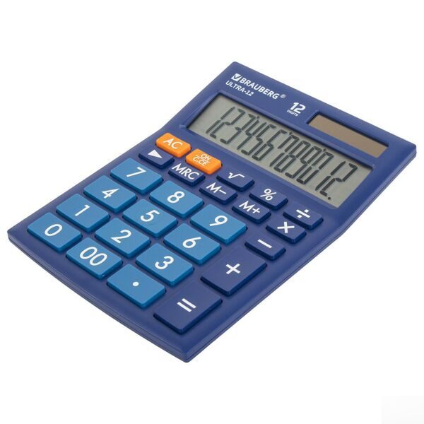 cf18135ed4f6e3ddcc0d823d5adc14f8_xl