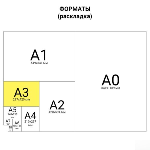 097e197faaac0b1ce9a3552f2eb8a251_xl