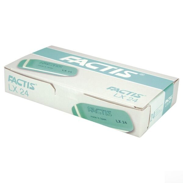 0c17eecc827ac13e969ede6e159890d5_xl