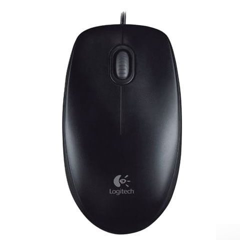 54cf54e65508c_x