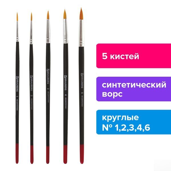 0c911a8b59c1c532753226888a456968_xl