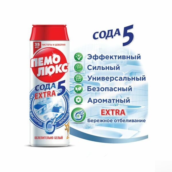 2fa643117831009ec8300afb421b9544_xl