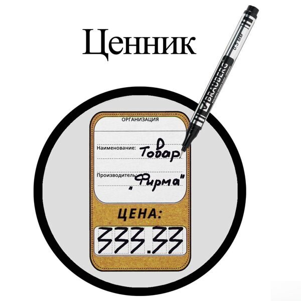 eff54d8084427338df7488905f4fbae5_xl