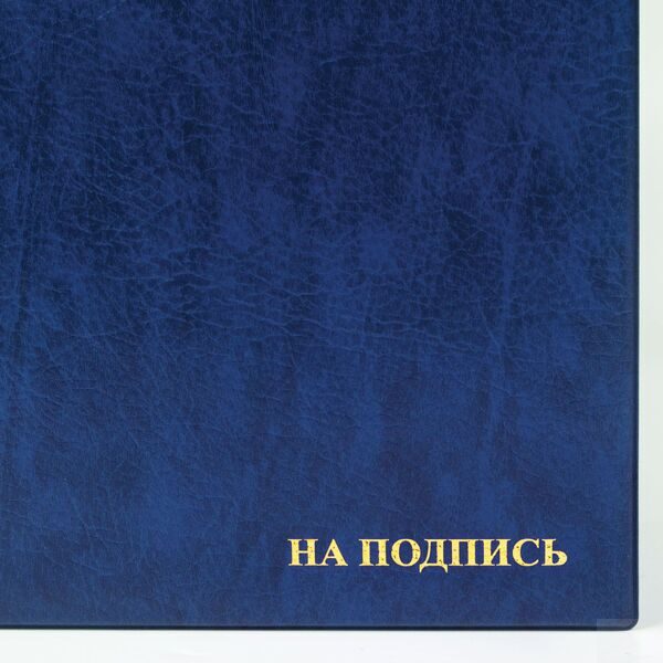 5e55b62b5ca6302bb50795fbc10cde5e_xl