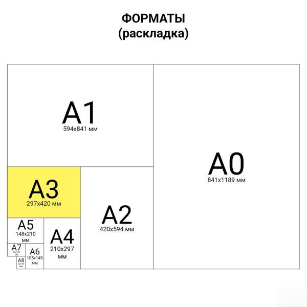 6d254fb8d7807796a5c095f498a33b74_xl