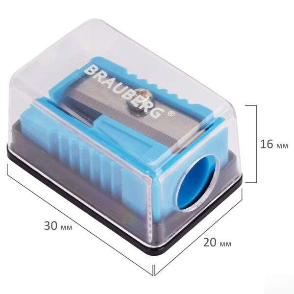 25d10a7d6d29be6e52be0bcdd64fcd20_xl