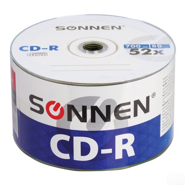 48dd9fcacfb271e179a288d901d66c66_xl