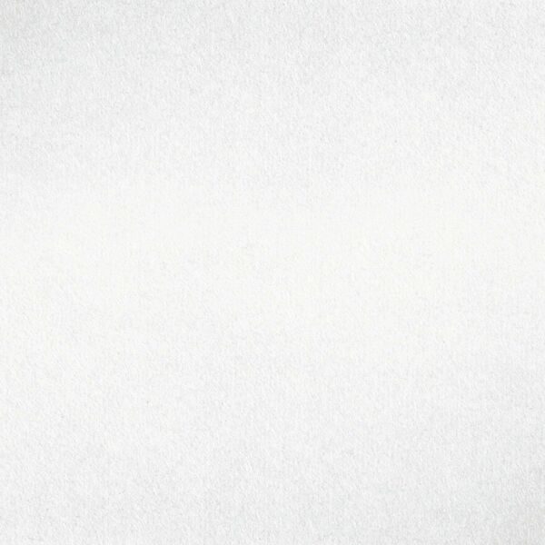 66b904b39e6b0059eafa6c8c35af857f_xl