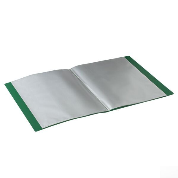 a6cb6baf0ec865fd58cfc52d5f67f3ea_xl