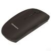 Мышь беспроводная SONNEN M-243, USB, 1600 dpi, 4 кнопки, оптическая, цвет черный