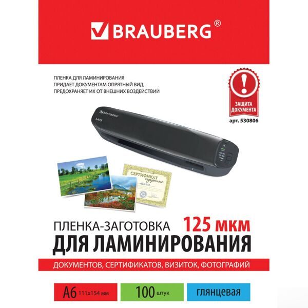 76b65de9abbb0306b3eb592119eae0dc_xl