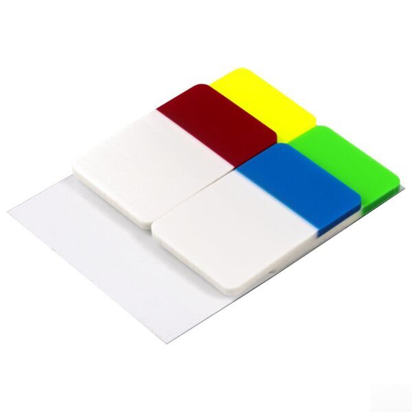 b477cbc6cab5cda8292ed990cd1332d1_xl