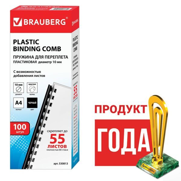 35b2aeba80c019e72a9e60c82f3cd4ea_xl