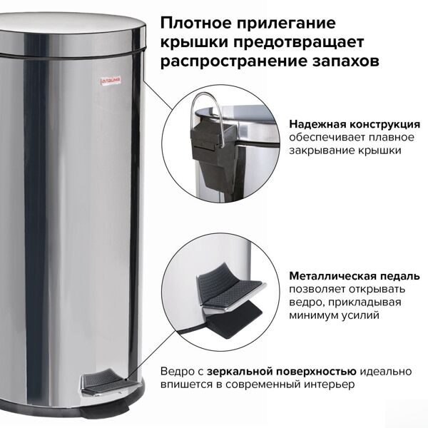 965f85314eff423e9dff0d9f107fa163_xl