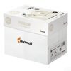 Бумага IQ PREMIUM, А4, 160 г/м2, 250 л., класс "А", Австрия, белизна 170% (CIE)