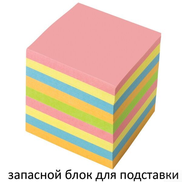 62e9624472c9569213dd904cea99fa10_xl