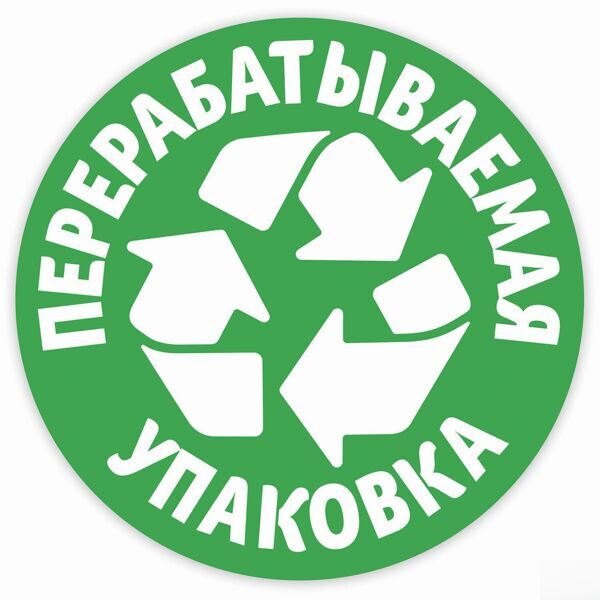 9355353ff2dbba60eb40a817fc592d15_xl