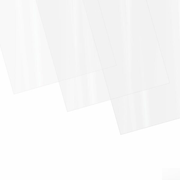ac5ae696669ba2bf198bdd38b410cada_xl