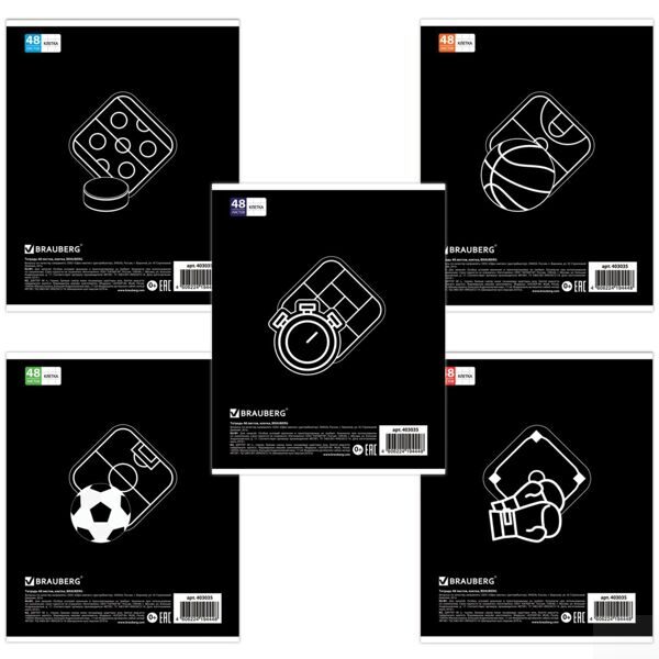 1cd108a3e61553e70d14db112eefbbe3_xl