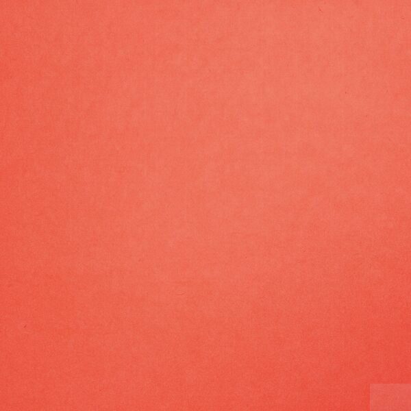 28be9804ec83ea5c2e7db4a78aba6e8f_xl