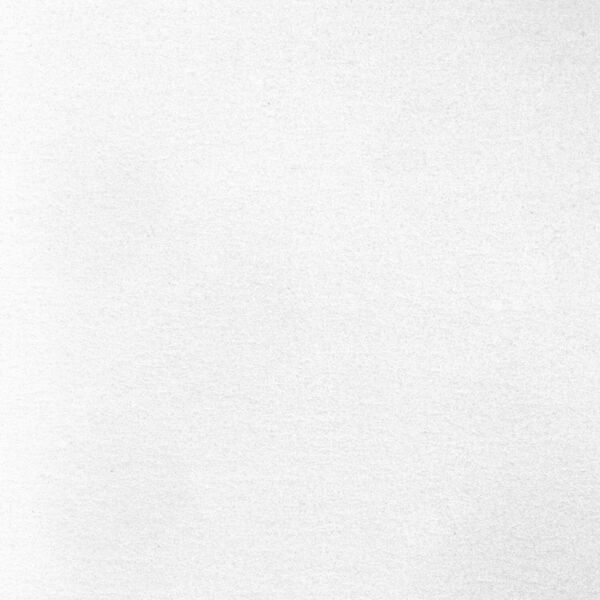e3749a8a507d2ee11378b8a47e8ec1c7_xl