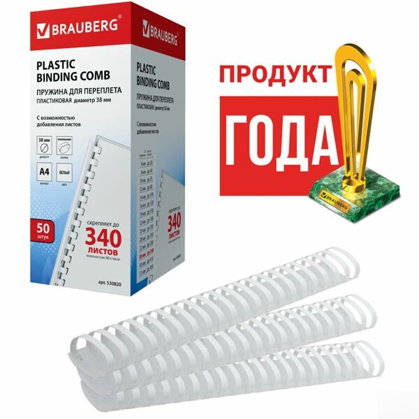 0924cd379f54f4148c6cd16bbfa3d052_xl